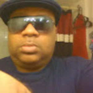 Meet your Posher, Donald